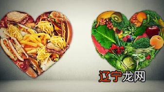 减肥反弹快,可能是不吃主食导致的