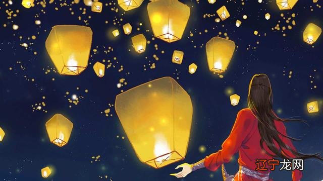 双鱼女和巨蟹男-双鱼女和巨蟹男老是吵架