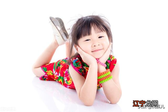 英文女生名-wendy英文名含义女生