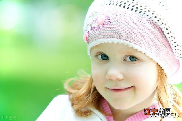 英文女生名-wendy英文名含义女生