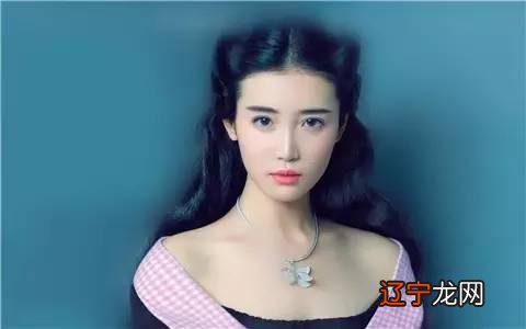 男生繁体网名-男生繁体网名带特殊符号