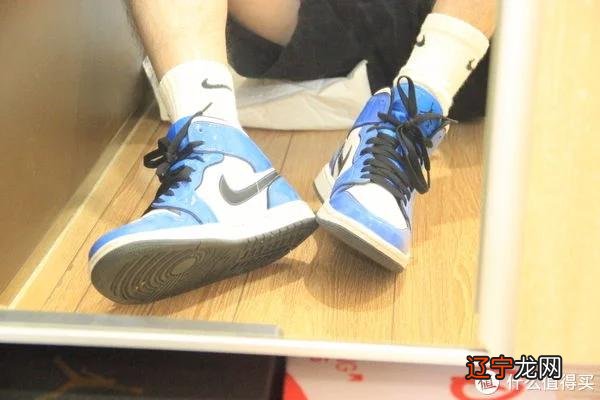 理工科小叔精致化转型实践经验总结——夏季男士必备好物清单