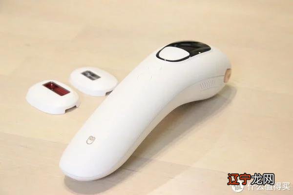 理工科小叔精致化转型实践经验总结——夏季男士必备好物清单