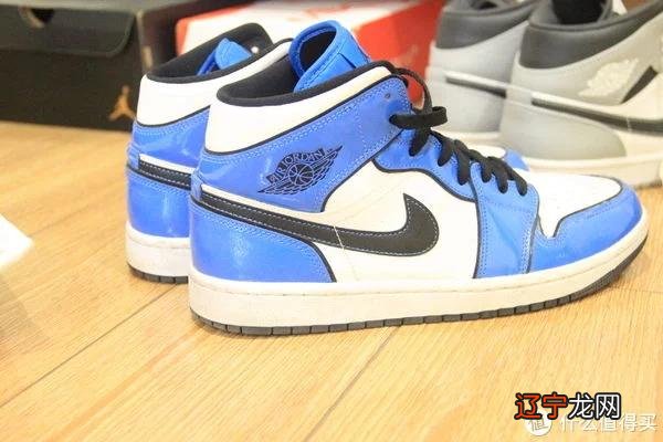 理工科小叔精致化转型实践经验总结——夏季男士必备好物清单