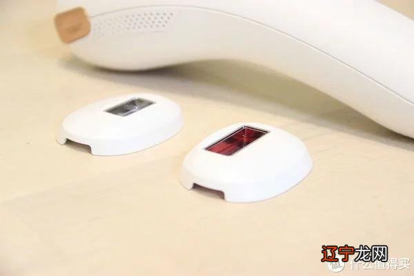 理工科小叔精致化转型实践经验总结——夏季男士必备好物清单