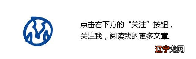 玩魔兽世界时才有的强迫症,你一定也犯过?