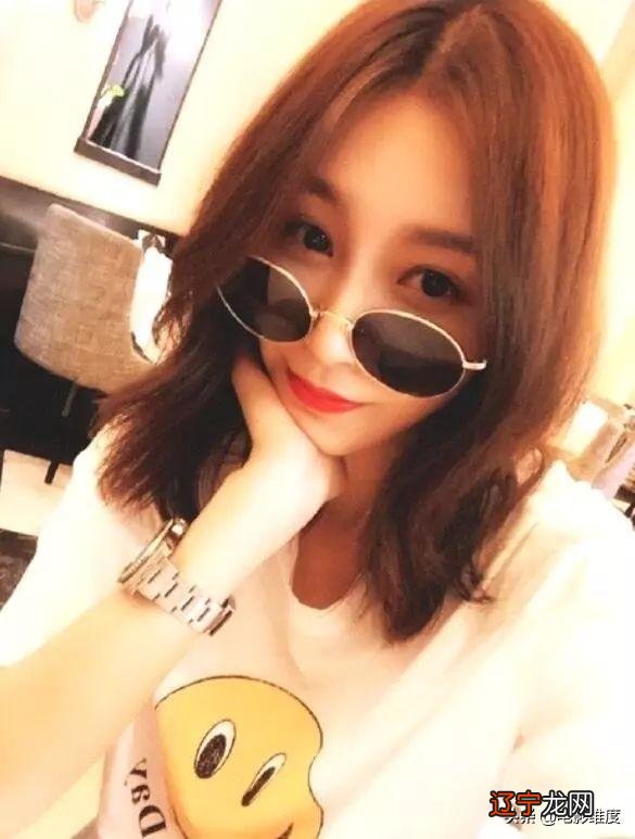 吴启华个人资料-演员吴启华的个人资料