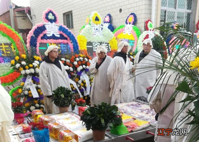 花圈-花圈纸扎批发大全