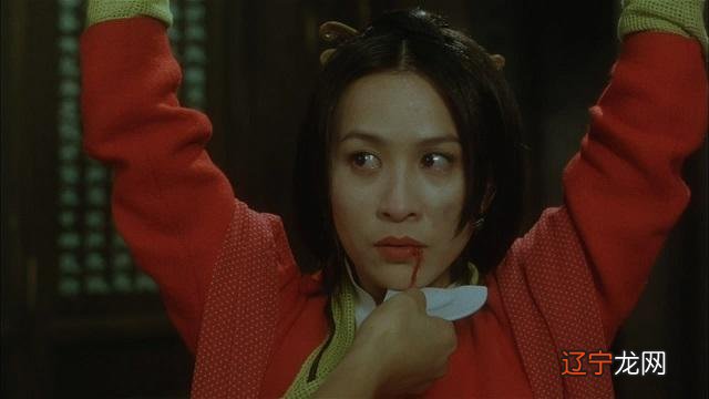 周星驰现在的老婆 周星驰的老婆叫什么名字