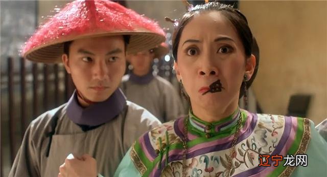 周星驰现在的老婆 周星驰的老婆叫什么名字