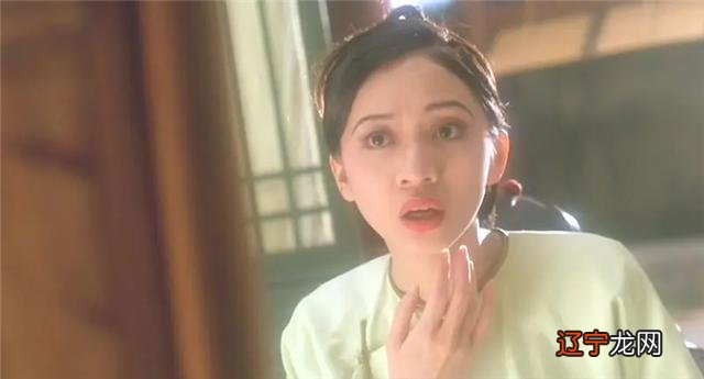 周星驰现在的老婆 周星驰的老婆叫什么名字