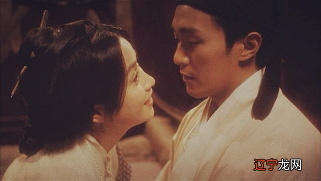 周星驰现在的老婆 周星驰的老婆叫什么名字