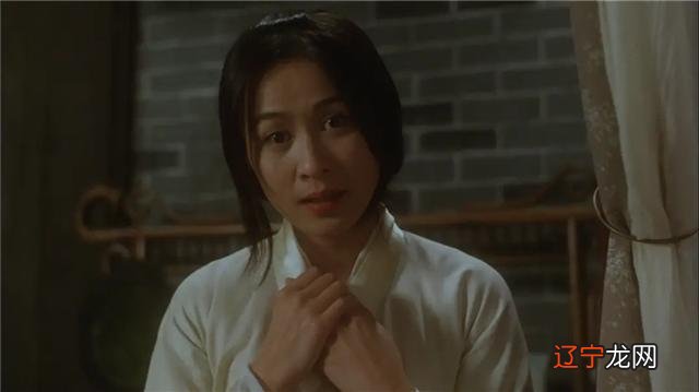 周星驰现在的老婆 周星驰的老婆叫什么名字