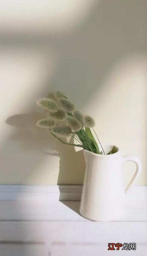 财神节是哪一天2019-每年财神节是哪一天