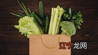 瘦身秘诀 水喝得过多会浮肿吗