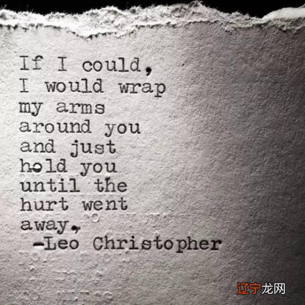 情人节英文短句情话 情人节英文