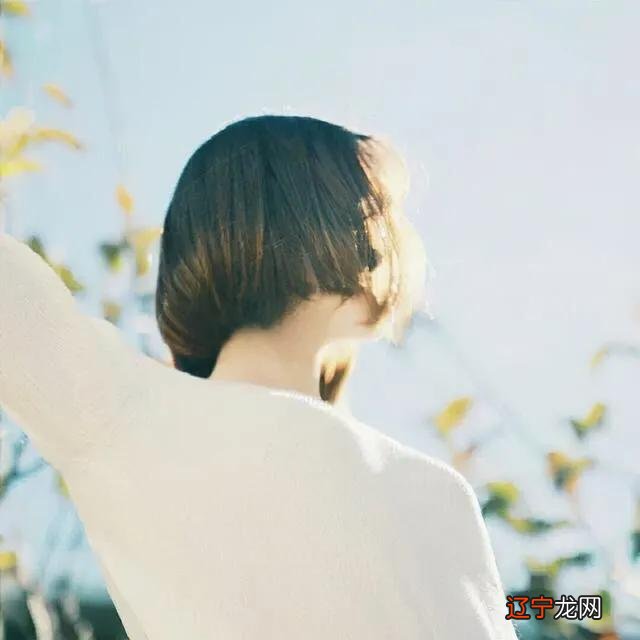 两人关系测试-用钱测试两人关系