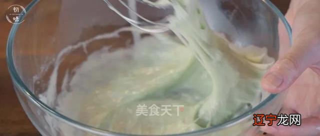 三角米粽的包法 三角米粽怎么包