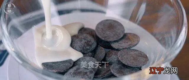 三角米粽的包法 三角米粽怎么包