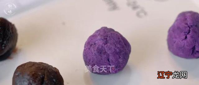 三角米粽的包法 三角米粽怎么包