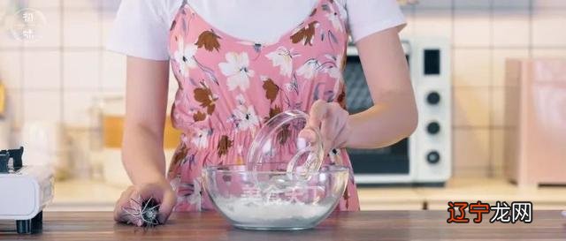 三角米粽的包法 三角米粽怎么包