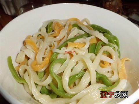 数伏从哪一天开始2020-数伏从哪一天开始2020大脑淀粉样变