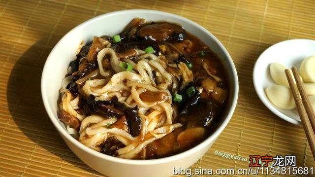 数伏从哪一天开始2020-数伏从哪一天开始2020大脑淀粉样变