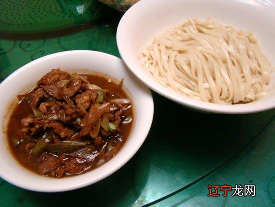 数伏从哪一天开始2020-数伏从哪一天开始2020大脑淀粉样变