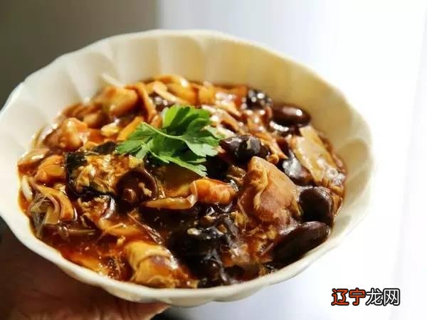 数伏从哪一天开始2020-数伏从哪一天开始2020大脑淀粉样变