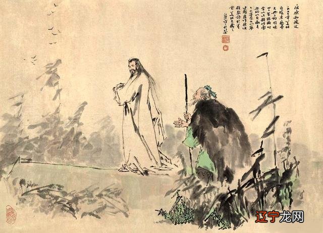 端午节的传说-屈原端午节的传说