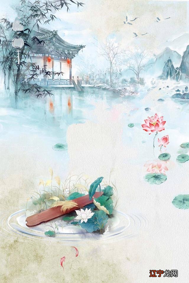 端午节的传说-屈原端午节的传说