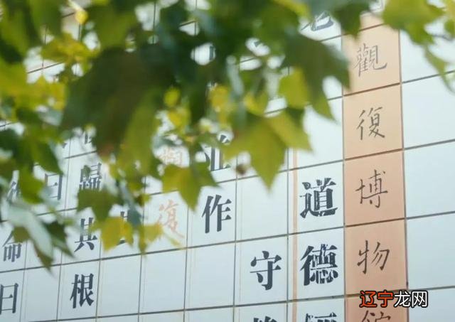 马未都是什么人物-马未都是什么人物-他真名字叫什么-