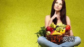 减肥妙招 怎样吃火锅才能避免发胖?