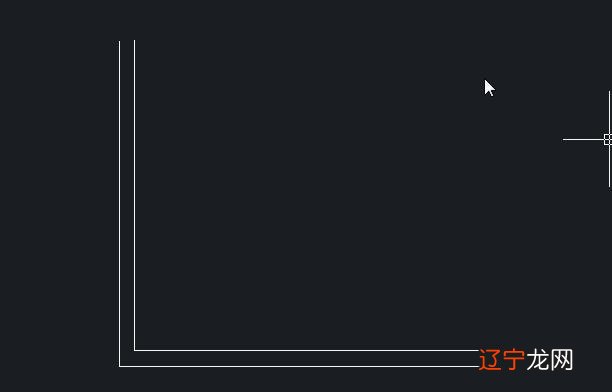 520表白图-cad表白图