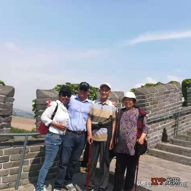 梦见扎针-梦见扎针灸