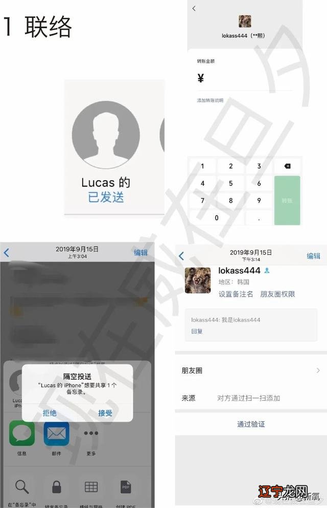 紫微星算命-天降紫微星是什么意思