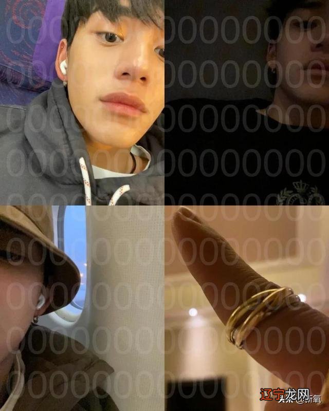 紫微星算命-天降紫微星是什么意思