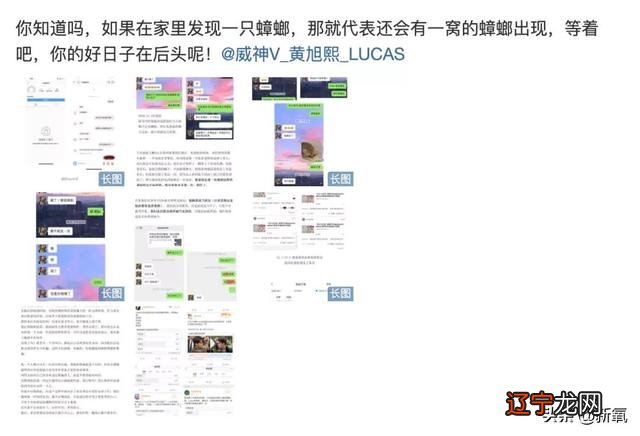 紫微星算命-天降紫微星是什么意思