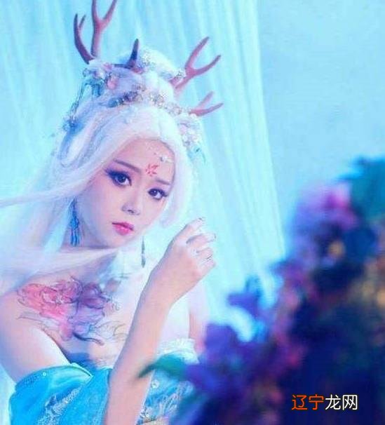 属龙天蝎女2022运势 属龙天蝎女性格