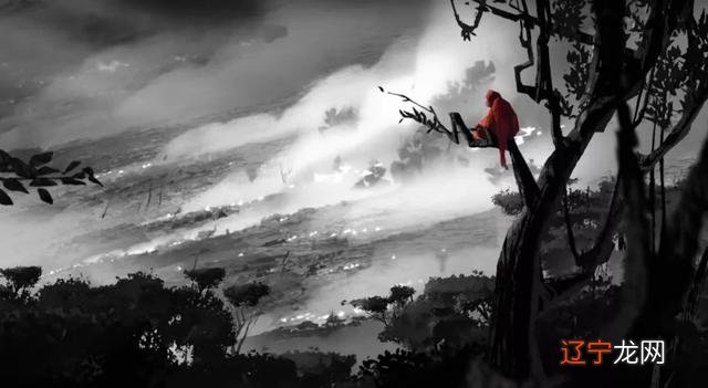 圣诞节视频动画素材 圣诞节介绍动画