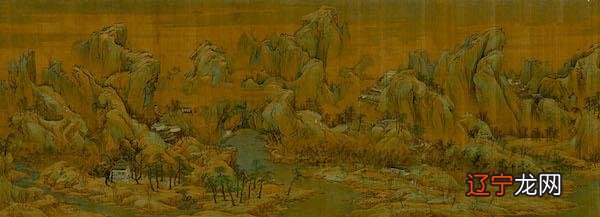 梦见火是什么意思-梦见水是什么意思