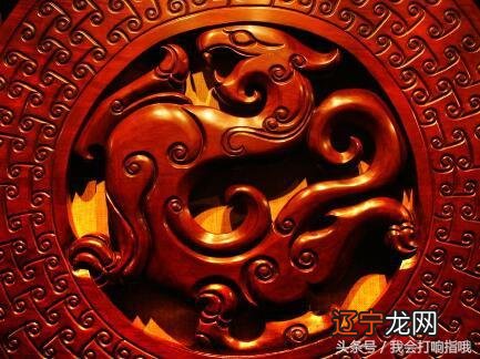 梦见蜜蜂-梦见蜜蜂窝和很多蜜蜂