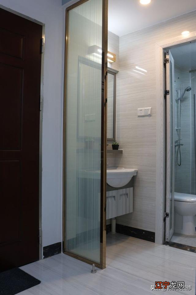 家门口风水禁忌 门口风水厕所