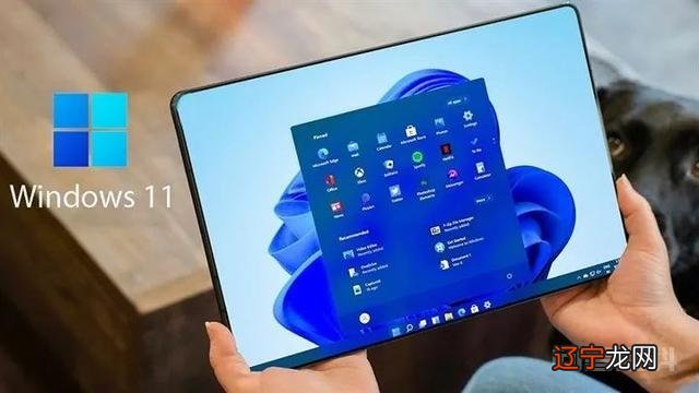 Android 平板在超越 iPad 之前，请先打败 Windows