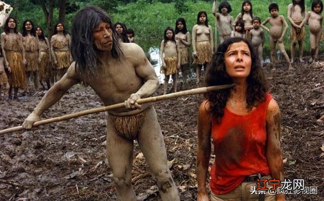 世界十大禁播恐怖片-世界上最恐怖的恐怖片是哪个国家的