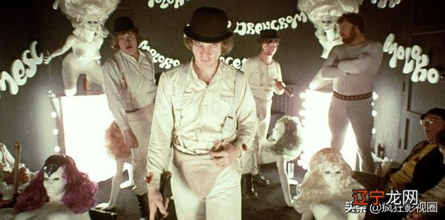 世界十大禁播恐怖片-世界上最恐怖的恐怖片是哪个国家的