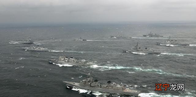 1996年中国发生了什么大事情 1996年发生的大事件中国