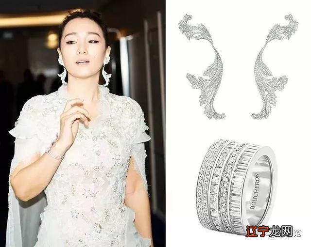 巩俐个人资料出生日-巩俐个人资料和出生年月