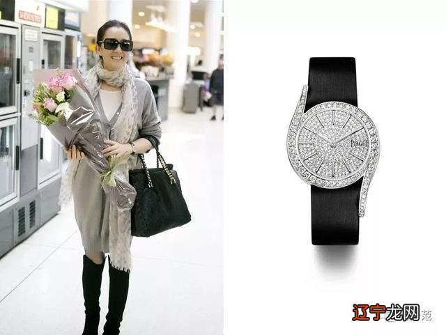 巩俐个人资料出生日-巩俐个人资料和出生年月