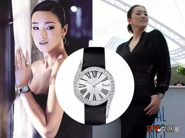 巩俐个人资料出生日-巩俐个人资料和出生年月